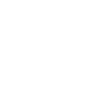 Green Globe Certified