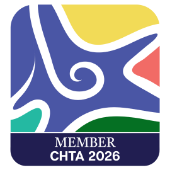 Member 2026 Logo