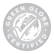 Platinum Logo