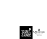 Save Travels Badge
